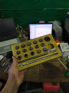 IMG_20190822_172545.jpg (9674 просмотра) <a class='original' href='./download/file.php?id=170378&mode=view' target=_blank>Загрузить оригинал (2.1 МБ)</a>