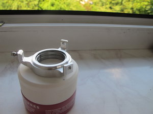 IMG_0001[1].JPG (2094 просмотра) <a class='original' href='./download/file.php?id=17038&mode=view' target=_blank>Загрузить оригинал (1.39 МБ)</a>