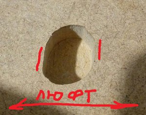 Xx3hrtF.jpg (2031 просмотр) <a class='original' href='./download/file.php?id=170380&mode=view' target=_blank>Загрузить оригинал (91.97 КБ)</a>