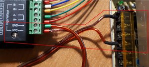 Screenshot_1 (1).jpg (4171 просмотр) <a class='original' href='./download/file.php?id=170382&mode=view' target=_blank>Загрузить оригинал (155.83 КБ)</a>