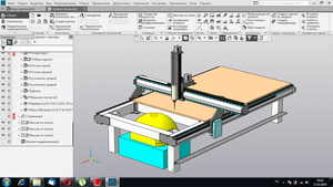 1.png (3303 просмотра) <a class='original' href='./download/file.php?id=170384&mode=view' target=_blank>Загрузить оригинал (199.88 КБ)</a>