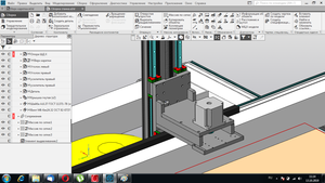 2.png (3303 просмотра) <a class='original' href='./download/file.php?id=170385&mode=view' target=_blank>Загрузить оригинал (221.95 КБ)</a>