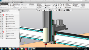 3.png (3303 просмотра) <a class='original' href='./download/file.php?id=170386&mode=view' target=_blank>Загрузить оригинал (218.29 КБ)</a>