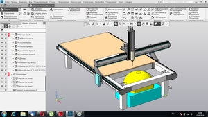 4.png (3303 просмотра) <a class='original' href='./download/file.php?id=170387&mode=view' target=_blank>Загрузить оригинал (243.21 КБ)</a>