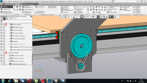 5.png (3303 просмотра) <a class='original' href='./download/file.php?id=170388&mode=view' target=_blank>Загрузить оригинал (199.49 КБ)</a>