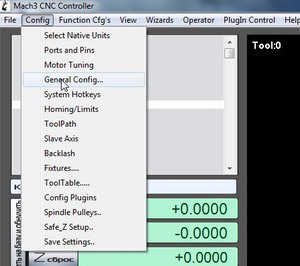 Untitled_001.jpg (4093 просмотра) <a class='original' href='./download/file.php?id=170389&mode=view' target=_blank>Загрузить оригинал (36.64 КБ)</a>
