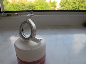 IMG_0002[1].JPG (2094 просмотра) <a class='original' href='./download/file.php?id=17039&mode=view' target=_blank>Загрузить оригинал (1.42 МБ)</a>