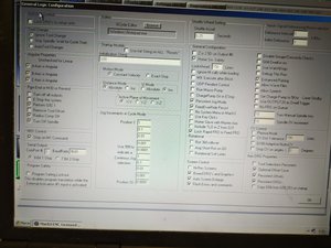 15709830601434994114910832120428.jpg (4090 просмотров) <a class='original' href='./download/file.php?id=170390&mode=view' target=_blank>Загрузить оригинал (6.31 МБ)</a>