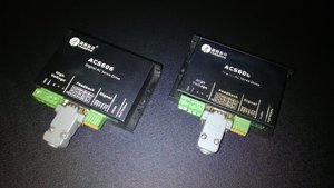 WP_20191014_005.jpg (1937 просмотров) <a class='original' href='./download/file.php?id=170395&mode=view' target=_blank>Загрузить оригинал (4.04 МБ)</a>