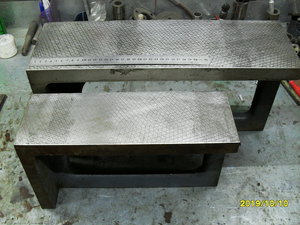 SDC10957.JPG (2350 просмотров) <a class='original' href='./download/file.php?id=170396&mode=view' target=_blank>Загрузить оригинал (1.72 МБ)</a>