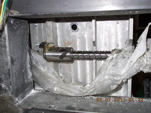 ШВП Х.jpg (9916 просмотров) <a class='original' href='./download/file.php?id=1704&mode=view' target=_blank>Загрузить оригинал (259.91 КБ)</a>