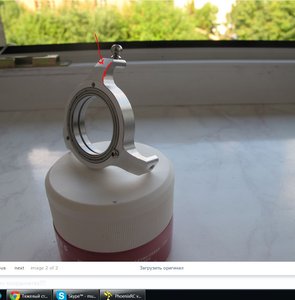 zzz.JPG (2053 просмотра) <a class='original' href='./download/file.php?id=17040&mode=view' target=_blank>Загрузить оригинал (87.62 КБ)</a>