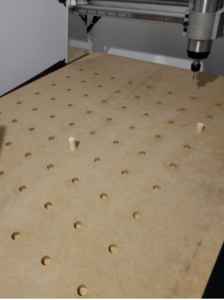 Снимок.PNG (1966 просмотров) <a class='original' href='./download/file.php?id=170402&mode=view' target=_blank>Загрузить оригинал (258.93 КБ)</a>