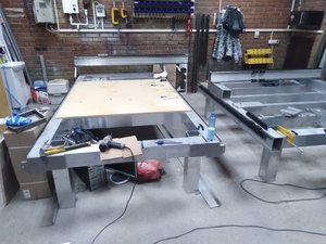 IMG_20191014_151839.jpg (3196 просмотров) <a class='original' href='./download/file.php?id=170405&mode=view' target=_blank>Загрузить оригинал (2.88 МБ)</a>