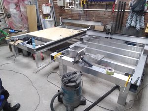 IMG_20191014_151908.jpg (3196 просмотров) <a class='original' href='./download/file.php?id=170406&mode=view' target=_blank>Загрузить оригинал (2.9 МБ)</a>