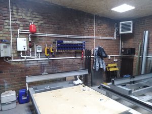 IMG_20191014_151925.jpg (9948 просмотров) <a class='original' href='./download/file.php?id=170408&mode=view' target=_blank>Загрузить оригинал (2.91 МБ)</a>