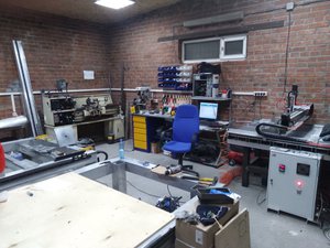 IMG_20191014_152919.jpg (9916 просмотров) <a class='original' href='./download/file.php?id=170409&mode=view' target=_blank>Загрузить оригинал (3.01 МБ)</a>