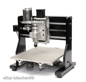 y2paKZnXcGgoMxcVCXsBQ4OYS-wtJXaslcIblR_PE9kh5gUPLsKTYFCPnfCiuRHowld5nhBPLdlH6DBqomNfZfSyQJYQOkDyV2jb0UEMtNn46o.jpeg (6799 просмотров) <a class='original' href='./download/file.php?id=17041&mode=view' target=_blank>Загрузить оригинал (100.76 КБ)</a>