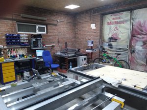 IMG_20191014_152957.jpg (9938 просмотров) <a class='original' href='./download/file.php?id=170410&mode=view' target=_blank>Загрузить оригинал (3.06 МБ)</a>