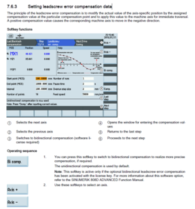 1.PNG (12758 просмотров) <a class='original' href='./download/file.php?id=170411&mode=view' target=_blank>Загрузить оригинал (84.11 КБ)</a>