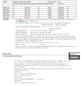 2.PNG (12758 просмотров) <a class='original' href='./download/file.php?id=170412&mode=view' target=_blank>Загрузить оригинал (281.05 КБ)</a>