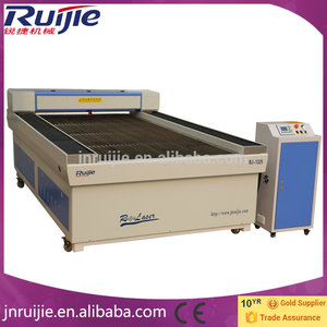RUIJIE-laser-cutting-machine-spare-parts-cnc.jpg (1753 просмотра) <a class='original' href='./download/file.php?id=170427&mode=view' target=_blank>Загрузить оригинал (100.37 КБ)</a>