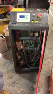 изображение_viber_2019-10-14_14-49-11.jpg (1753 просмотра) <a class='original' href='./download/file.php?id=170428&mode=view' target=_blank>Загрузить оригинал (191.86 КБ)</a>