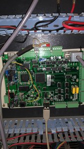 изображение_viber_2019-10-14_14-49-13.jpg (1753 просмотра) <a class='original' href='./download/file.php?id=170429&mode=view' target=_blank>Загрузить оригинал (205.16 КБ)</a>