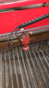 изображение_viber_2019-10-14_14-49-1344.jpg (1753 просмотра) <a class='original' href='./download/file.php?id=170432&mode=view' target=_blank>Загрузить оригинал (207.92 КБ)</a>