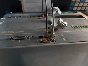 20191014_141731.jpg (3941 просмотр) <a class='original' href='./download/file.php?id=170433&mode=view' target=_blank>Загрузить оригинал (2.33 МБ)</a>