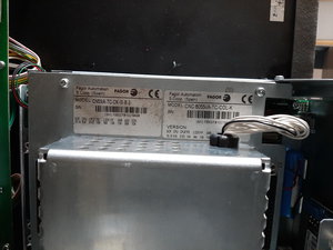 20191014_141851.jpg (3941 просмотр) <a class='original' href='./download/file.php?id=170434&mode=view' target=_blank>Загрузить оригинал (2.77 МБ)</a>