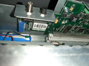 20191014_141959.jpg (3941 просмотр) <a class='original' href='./download/file.php?id=170435&mode=view' target=_blank>Загрузить оригинал (3.19 МБ)</a>