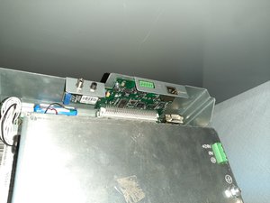 20191014_142040.jpg (3941 просмотр) <a class='original' href='./download/file.php?id=170436&mode=view' target=_blank>Загрузить оригинал (3.25 МБ)</a>