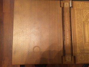 IMG_1615.JPG (3259 просмотров) <a class='original' href='./download/file.php?id=170439&mode=view' target=_blank>Загрузить оригинал (1.27 МБ)</a>