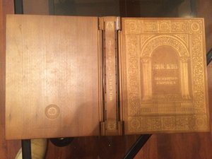 IMG_1614.JPG (3259 просмотров) <a class='original' href='./download/file.php?id=170440&mode=view' target=_blank>Загрузить оригинал (1.27 МБ)</a>