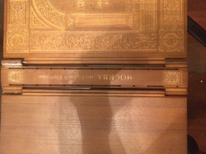 IMG_1613.JPG (3259 просмотров) <a class='original' href='./download/file.php?id=170441&mode=view' target=_blank>Загрузить оригинал (1.34 МБ)</a>