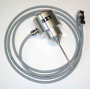 47.jpg (2602 просмотра) <a class='original' href='./download/file.php?id=170446&mode=view' target=_blank>Загрузить оригинал (59.45 КБ)</a>