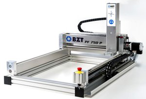 BZT_PF750_P.jpg (2602 просмотра) <a class='original' href='./download/file.php?id=170447&mode=view' target=_blank>Загрузить оригинал (79.71 КБ)</a>