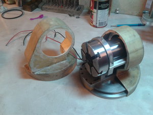 Фото-0767.jpg (7283 просмотра) <a class='original' href='./download/file.php?id=170453&mode=view' target=_blank>Загрузить оригинал (1.11 МБ)</a>