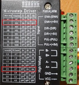 Screenshot_15.jpg (4096 просмотров) <a class='original' href='./download/file.php?id=170455&mode=view' target=_blank>Загрузить оригинал (117.22 КБ)</a>