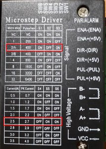 Screenshot_16.jpg (4096 просмотров) <a class='original' href='./download/file.php?id=170456&mode=view' target=_blank>Загрузить оригинал (96.71 КБ)</a>