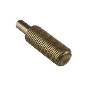 Surfboard-CNC-Cutter-APS300-AKU-Router-140mm__94946.1501201193.jpg (2529 просмотров) <a class='original' href='./download/file.php?id=170458&sid=98e6ade4bfabf3c56e1508a7b2866788&mode=view' target=_blank>Загрузить оригинал (136.97 КБ)</a>