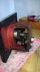 WP_20191014_18_38_33_Pro.jpg (9848 просмотров) <a class='original' href='./download/file.php?id=170461&mode=view' target=_blank>Загрузить оригинал (2.04 МБ)</a>