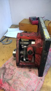 WP_20191014_18_39_14_Pro.jpg (9848 просмотров) <a class='original' href='./download/file.php?id=170462&mode=view' target=_blank>Загрузить оригинал (2.13 МБ)</a>