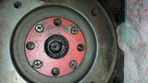 WP_20191014_18_40_24_Pro.jpg (9848 просмотров) <a class='original' href='./download/file.php?id=170463&mode=view' target=_blank>Загрузить оригинал (2.43 МБ)</a>