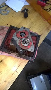 WP_20191014_18_41_27_Pro.jpg (9848 просмотров) <a class='original' href='./download/file.php?id=170464&mode=view' target=_blank>Загрузить оригинал (1.68 МБ)</a>