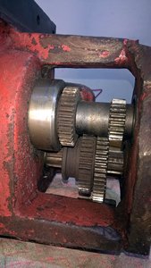 WP_20191014_18_42_45_Pro.jpg (9848 просмотров) <a class='original' href='./download/file.php?id=170465&mode=view' target=_blank>Загрузить оригинал (1.95 МБ)</a>