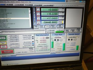 15710784248828104986143936507166.jpg (3999 просмотров) <a class='original' href='./download/file.php?id=170467&mode=view' target=_blank>Загрузить оригинал (6.26 МБ)</a>