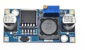 регуль.jpg (9699 просмотров) <a class='original' href='./download/file.php?id=170468&mode=view' target=_blank>Загрузить оригинал (45.18 КБ)</a>