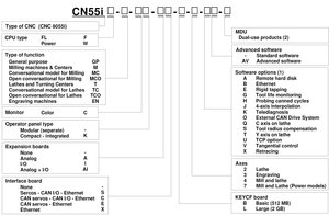 2019-10-15_07-07-58.jpg (3915 просмотров) <a class='original' href='./download/file.php?id=170469&mode=view' target=_blank>Загрузить оригинал (419.54 КБ)</a>